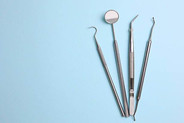 Top rated local Wisdom Tooth Removal specialists in Richland County County, SC